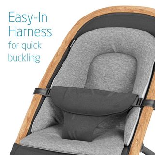 No. 9 - Maxi-Cosi Kori 2-in-1 Rocker - 4