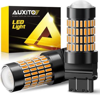 Top 10 Best LED Marker Light Assemblies for Automotive- 2