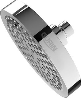 No. 4 - GURIN Shower Head High Pressure Rain - 2