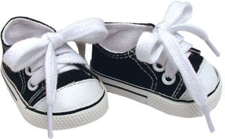 10 Best Doll Shoes for Every Doll Lover- 5