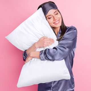 No. 1 - Waterproof Pillow Protector - 5