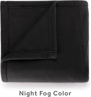 No. 6 - Sunbeam Royal Ultra Night Fog Heated Personal Throw - 3