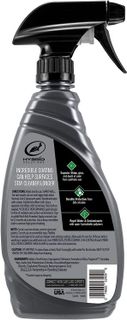 No. 4 - Turtle Wax Hybrid Solutions Ceramic Spray Coating - 2