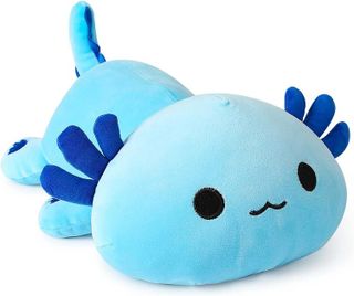 Top 10 Plush Pillows for Kids to Snuggle with- 3