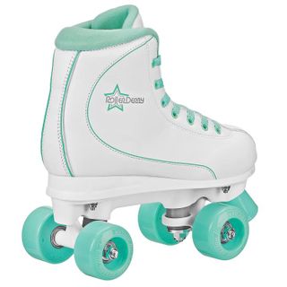 No. 4 - Roller Derby Roller Star 600 Women's Roller Skates - 2