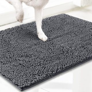 10 Best Dog Bed Mats for a Clean and Comfortable Home- 1