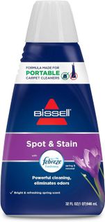 No. 2 - Spot and Stain with Febreze Formula - 1