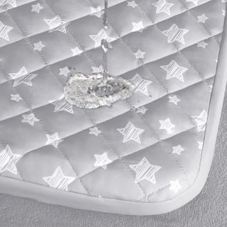 No. 8 - Moonsea Dog Bed Cover - 5