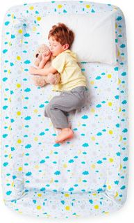 No. 6 - Active Era Kids Air Mattress - 2