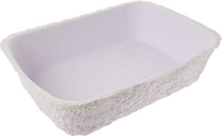 No. 9 - LitterMaid Disposable Litter Box - 1