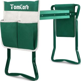 No. 5 - TomCare Garden Kneeler Seat - 1