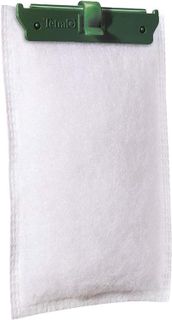 No. 3 - Tetra Whisper Bio-Bag Filter Cartridges - 5