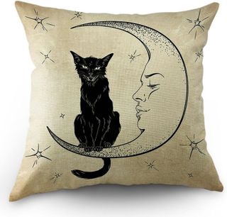 10 Best Kids' Pillow Covers for Fun and Vibrant Decor- 5