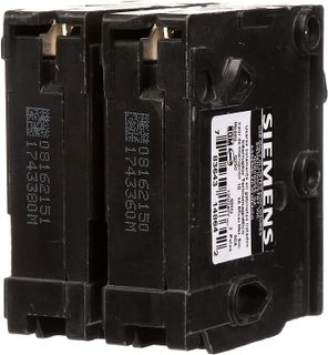 No. 1 - SIEMENS Q250 Circuit Breaker - 4