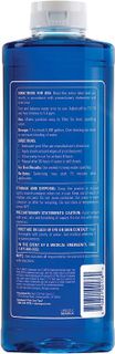 No. 2 - Clorox Pool&Spa Super Water Clarifier - 2