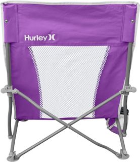 No. 7 - Hurley Patio Sling Chair - 5