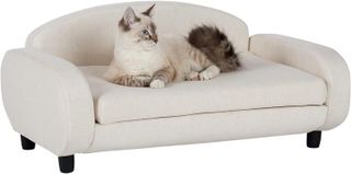 Top 10 Best Pet Sofas for Your Furry Friend- 3