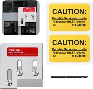 Top 10 Best Circuit Breaker Panels for Your Home Electrical System- 2