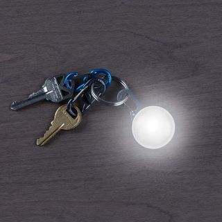 No. 6 - Nite Ize SpotLit Carabiner Light - 3