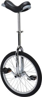 The Best Unicycles for Beginners and Experienced Riders- 1