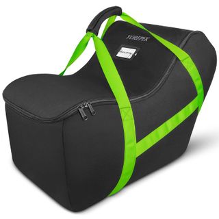 No. 9 - Infant Car Seat Travel Bag - 1