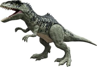 Top 10 Best Dinosaur Toys for Kids- 2