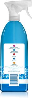 No. 7 - Method Antibacterial Bathroom Cleaner - 2