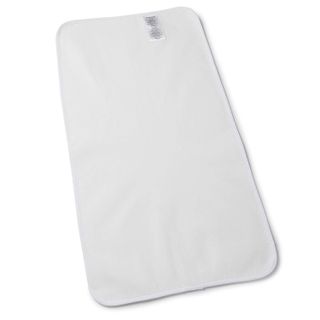 No. 7 - Summer Waterproof Changing Pad Liners - 5