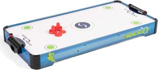 No. 7 - Sport Squad HX40 40 Inch Table Top Air Hockey Table - 1