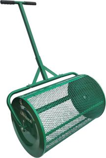 No. 5 - Landzie Lawn & Garden Spreader - 1