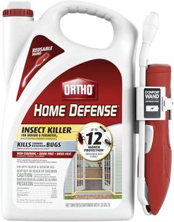 10 Best Pest Repellents for a Bug-Free Home- 3