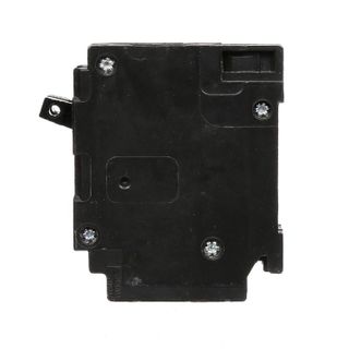 No. 9 - Siemens Miniature Circuit Breaker - 4