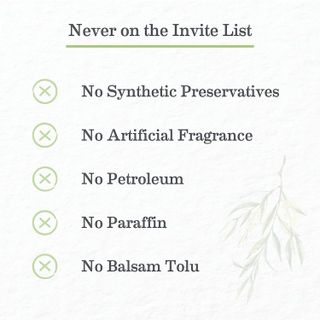 No. 10 - Earth Mama Organic Diaper Balm - 3