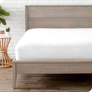 Top 10 Fitted Bed Sheets for a Perfect Night's Sleep- 1