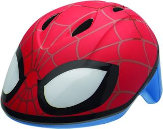 Top 10 Best Kids Bike Helmets to Keep Your Child Safe- 2