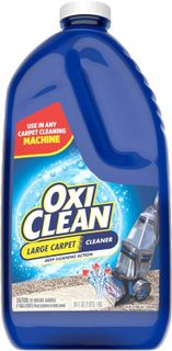 No. 7 - OxiClean Large Area Carpet Cleaner - 2