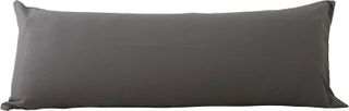 No. 9 - Evolive Ultra Soft Microfiber Body Pillow Cover/Pillowcases - 1