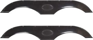 No. 7 - ECOTRIC Trailer Fenders - 2