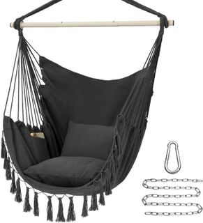 The Top 10 Best Hammocks, Stands, and Accessories for Outdoor Relaxation- 5