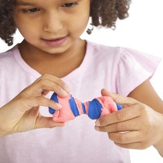 No. 5 - Play-Doh Arts & Crafts Supplies - 5