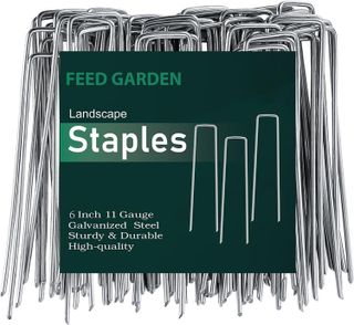 10 Best Garden Stakes for Plant Support and Landscaping- 2