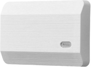 No. 6 - Newhouse Hardware CHM3D Door Chime - 1