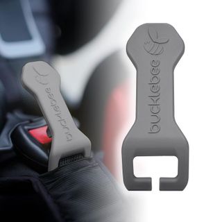 No. 4 - Bucklebee Car Seat Adapters - 1