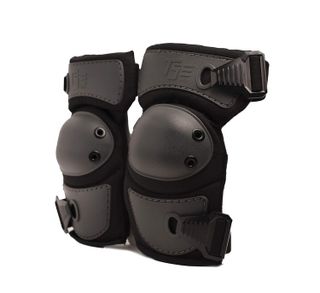 No. 6 - TSE Safety Elbow Pads - 2