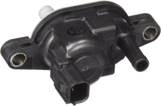 Top 10 Automotive Replacement Power Steering Control Valves- 5