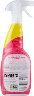 No. 2 - The Pink Stuff Multi-Purpose Spray - 2