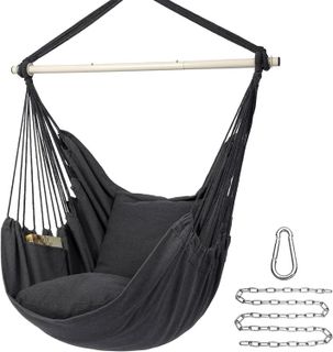 No. 5 - Y- STOP Hanging Chair - 1