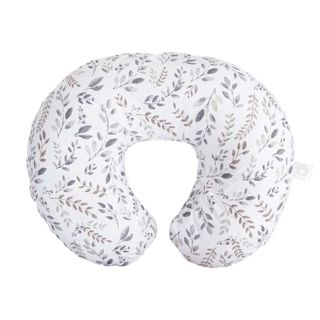 Top 10 Best Nursing Pillows for Breastfeeding Moms- 3