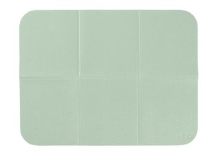 No. 3 - Ubbi On-The-Go Diaper Changing Baby Mat - 1