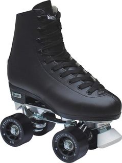 No. 7 - Chicago Men's Premium Roller Skate - 3